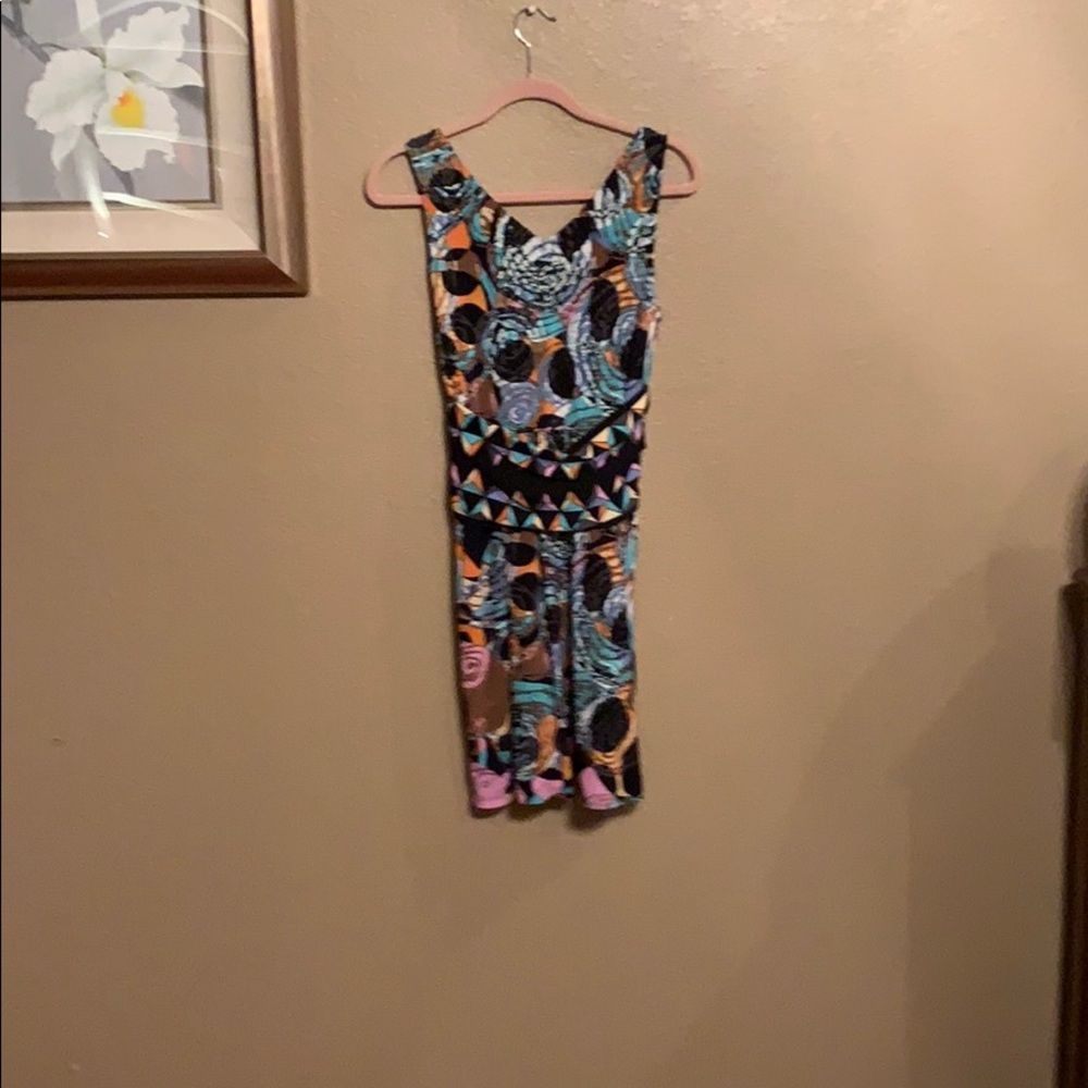 Dress - Picture 2 of 2